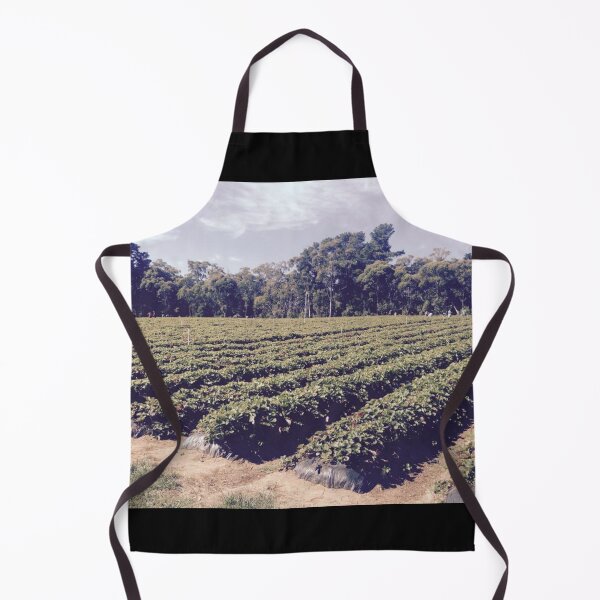 Item preview, Strawberry fields designed and sold by TeamBlue.