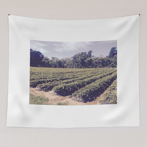 Item preview, Strawberry fields designed and sold by TeamBlue.