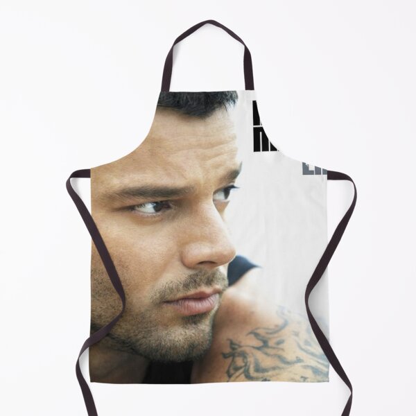 Item preview, Life designed and sold by ParkmanCia.
