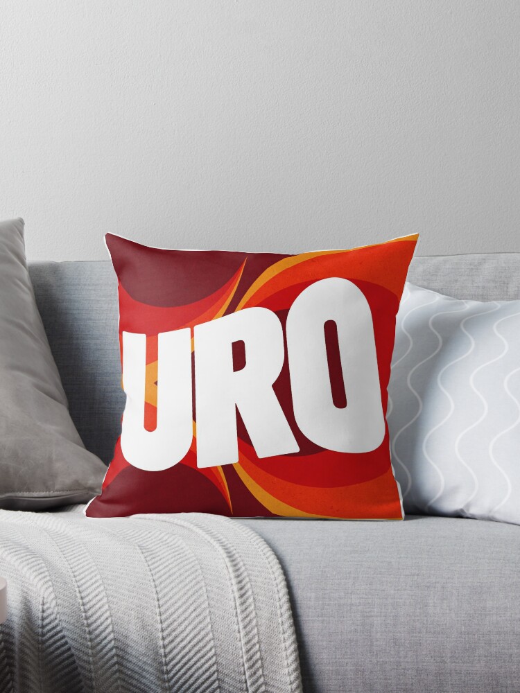 https://ih1.redbubble.net/image.2260413566.7180/throwpillow,small,750x1000-bg,f8f8f8.u2.jpg