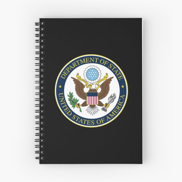 Item preview, United States Ambassador to the United Nations designed and sold by Original1977.