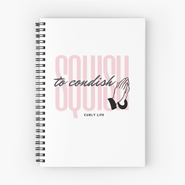 Item preview, Curly Life  designed and sold by Eli5Ol.