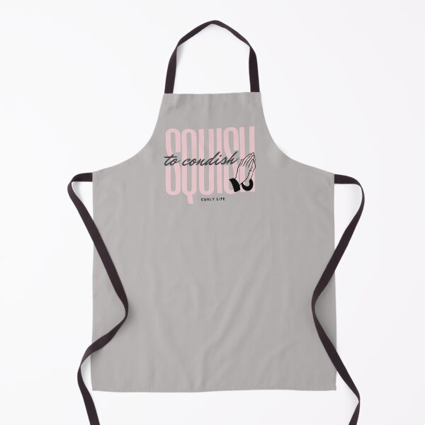 Item preview, Curly Life  designed and sold by Eli5Ol.