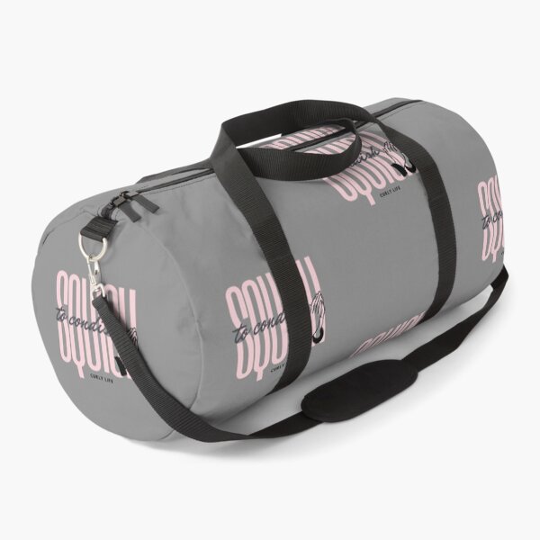 Item preview, Curly Life designed and sold by Eli5Ol.