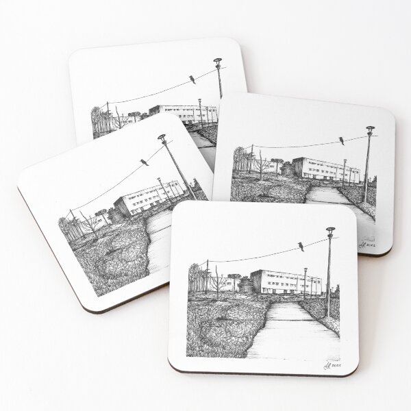 Item preview, Walk designed and sold by LudovicaRea.
