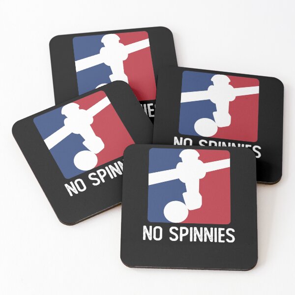 Item preview, Foosball - table football - no spinnies designed and sold by csaron92.