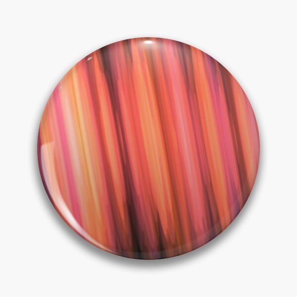 Item preview, Abstract orange-red background with slanted strokes on a dark background designed and sold by ElavatedDesign.
