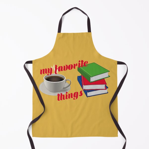 Item preview, My Favorite Things designed and sold by hashnan21.
