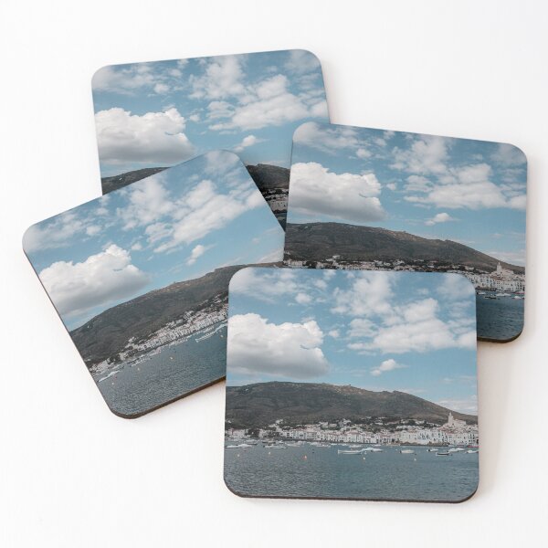 Item preview, Cadaques designed and sold by Eduardo Vieira.