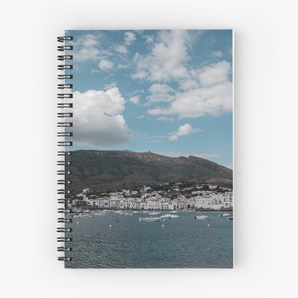 Item preview, Cadaques designed and sold by Eduardo Vieira.