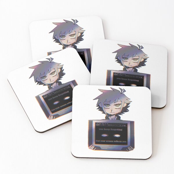 Item preview, Your screen reflects you designed and sold by NadaNoodle.