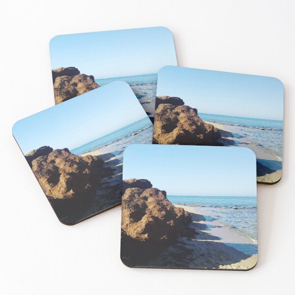 Item preview, Beach designed and sold by TeamBlue.
