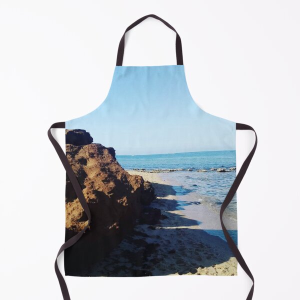 Item preview, Beach designed and sold by TeamBlue.