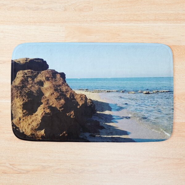 Item preview, Beach designed and sold by TeamBlue.