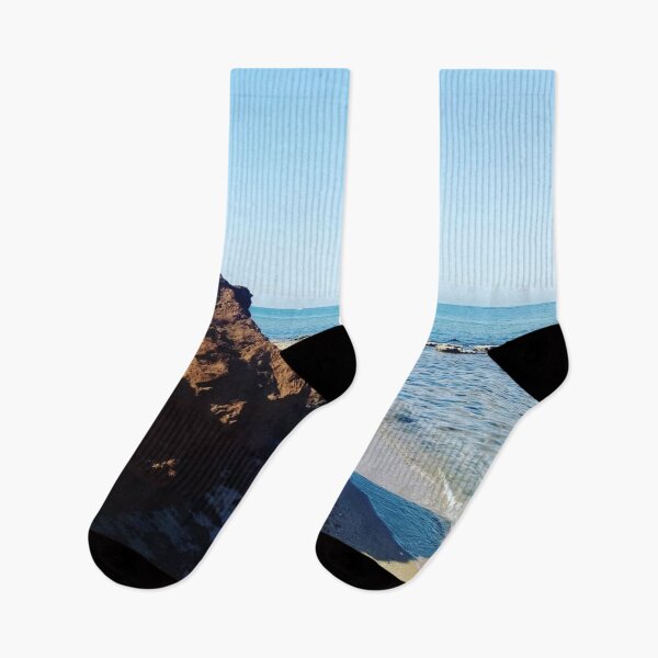 Item preview, Beach designed and sold by TeamBlue.
