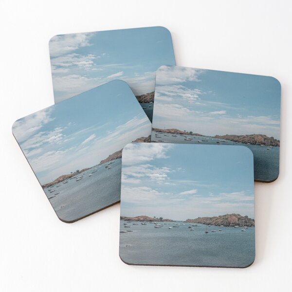 Item preview, Cadaques designed and sold by Eduardo Vieira.