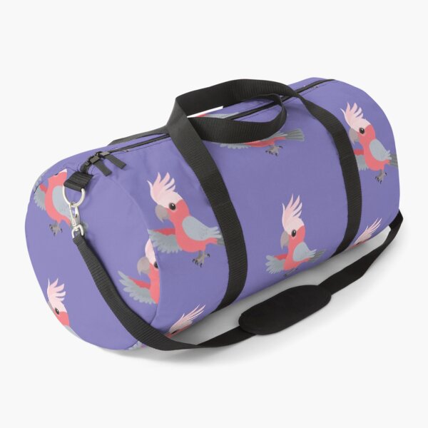 Item preview,  Cute galah cockatoo designed and sold by Bwiselizzy.