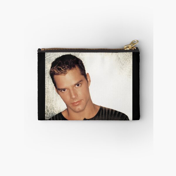 Item preview, Ricky Martin  designed and sold by ParkmanCia.