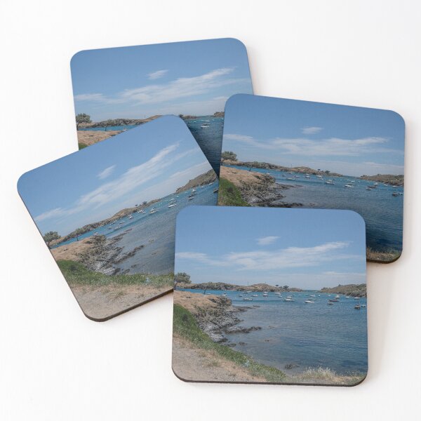 Item preview, Cadaqués designed and sold by Eduardo Vieira.