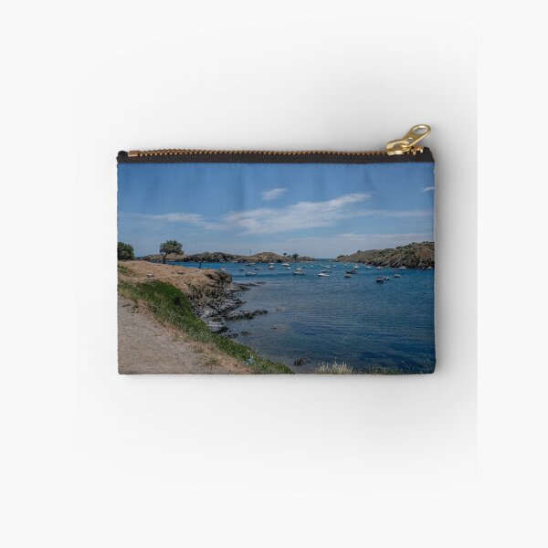 Item preview, Cadaqués designed and sold by Eduardo Vieira.