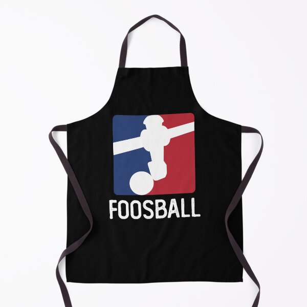Item preview, Foosball - table football - no spinnies designed and sold by csaron92.