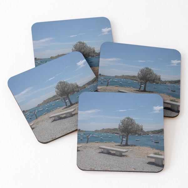 Item preview, Cadaqués designed and sold by Eduardo Vieira.