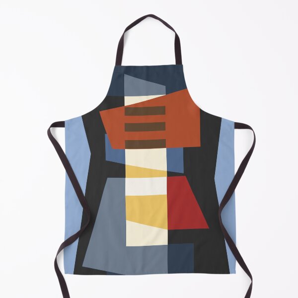 Item preview, Mid Century Modern 14 designed and sold by Gary Whalley Design.