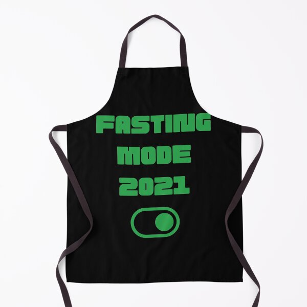 Item preview, Ramadan Fasting Mode - Fasting Muslim Ramadan 2021 designed and sold by ZimbomDesigner.