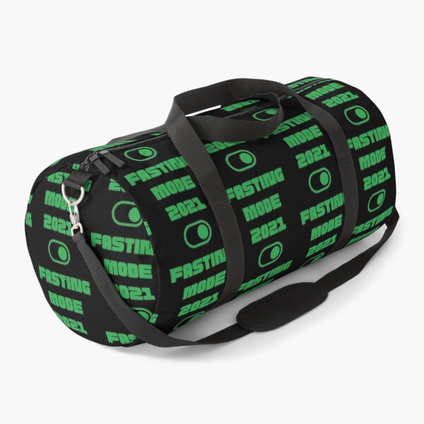 Item preview, Ramadan Fasting Mode - Fasting Muslim Ramadan 2021 designed and sold by ZimbomDesigner.