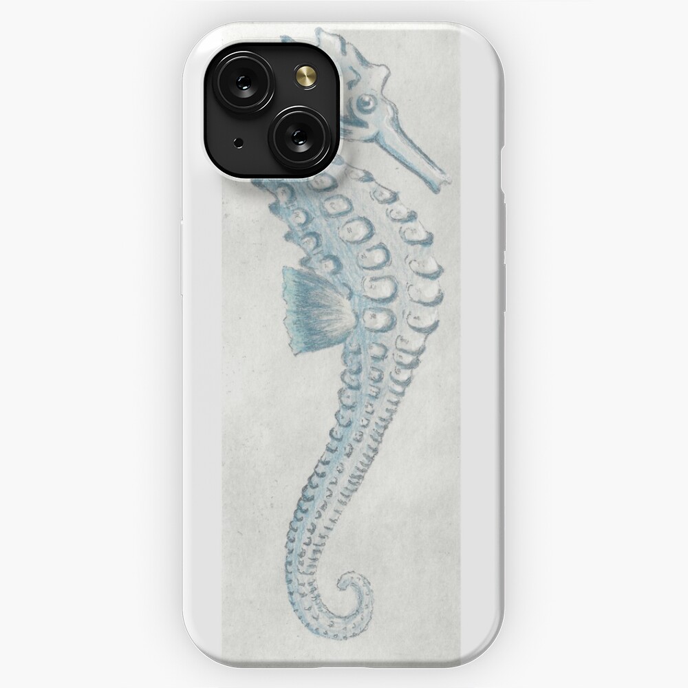 Item preview, iPhone Snap Case designed and sold by LisaLeQuelenec.