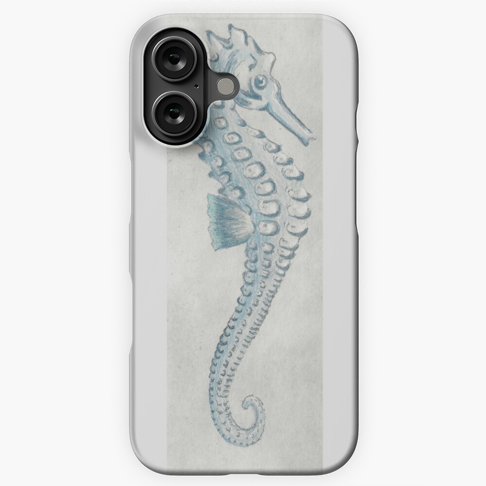 Item preview, iPhone Snap Case designed and sold by LisaLeQuelenec.