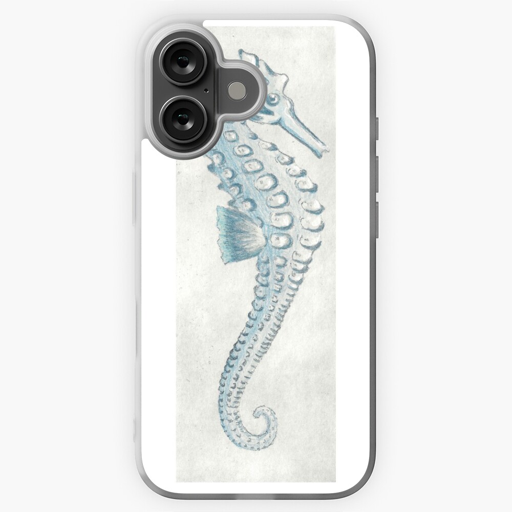 Item preview, iPhone Soft Case designed and sold by LisaLeQuelenec.