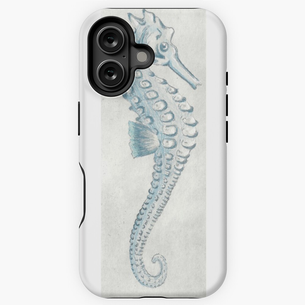 Item preview, iPhone Tough Case designed and sold by LisaLeQuelenec.