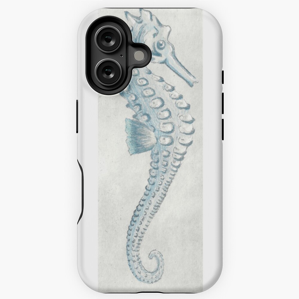 Item preview, iPhone Magsafe Tough Case designed and sold by LisaLeQuelenec.
