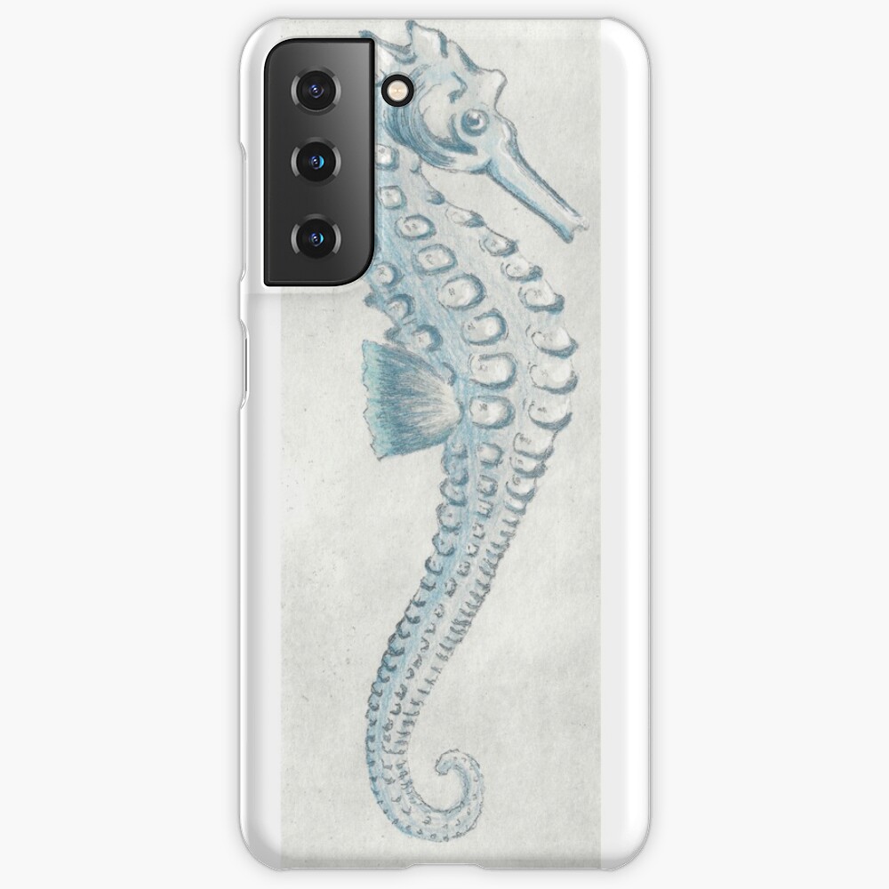 Item preview, Samsung Galaxy Snap Case designed and sold by LisaLeQuelenec.