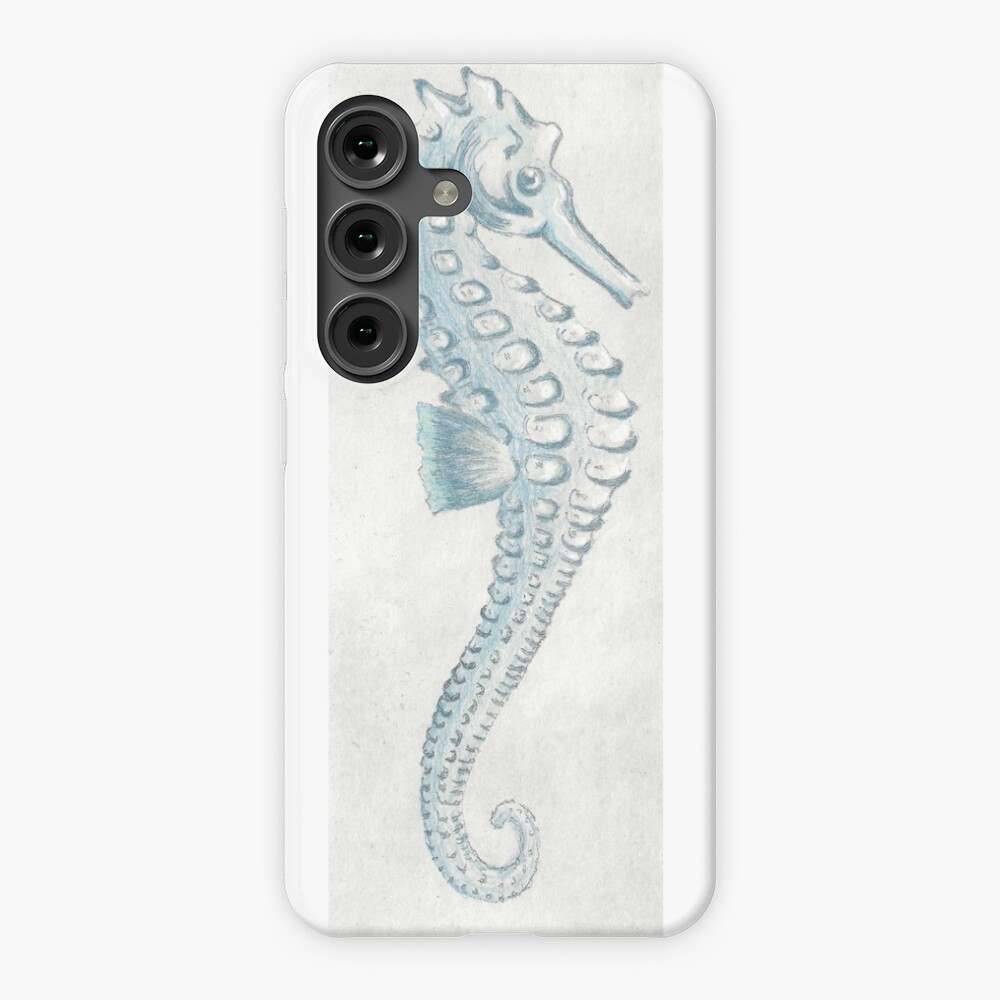 Item preview, Samsung Galaxy Snap Case designed and sold by LisaLeQuelenec.