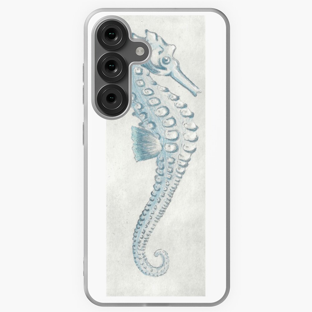 Item preview, Samsung Galaxy Soft Case designed and sold by LisaLeQuelenec.