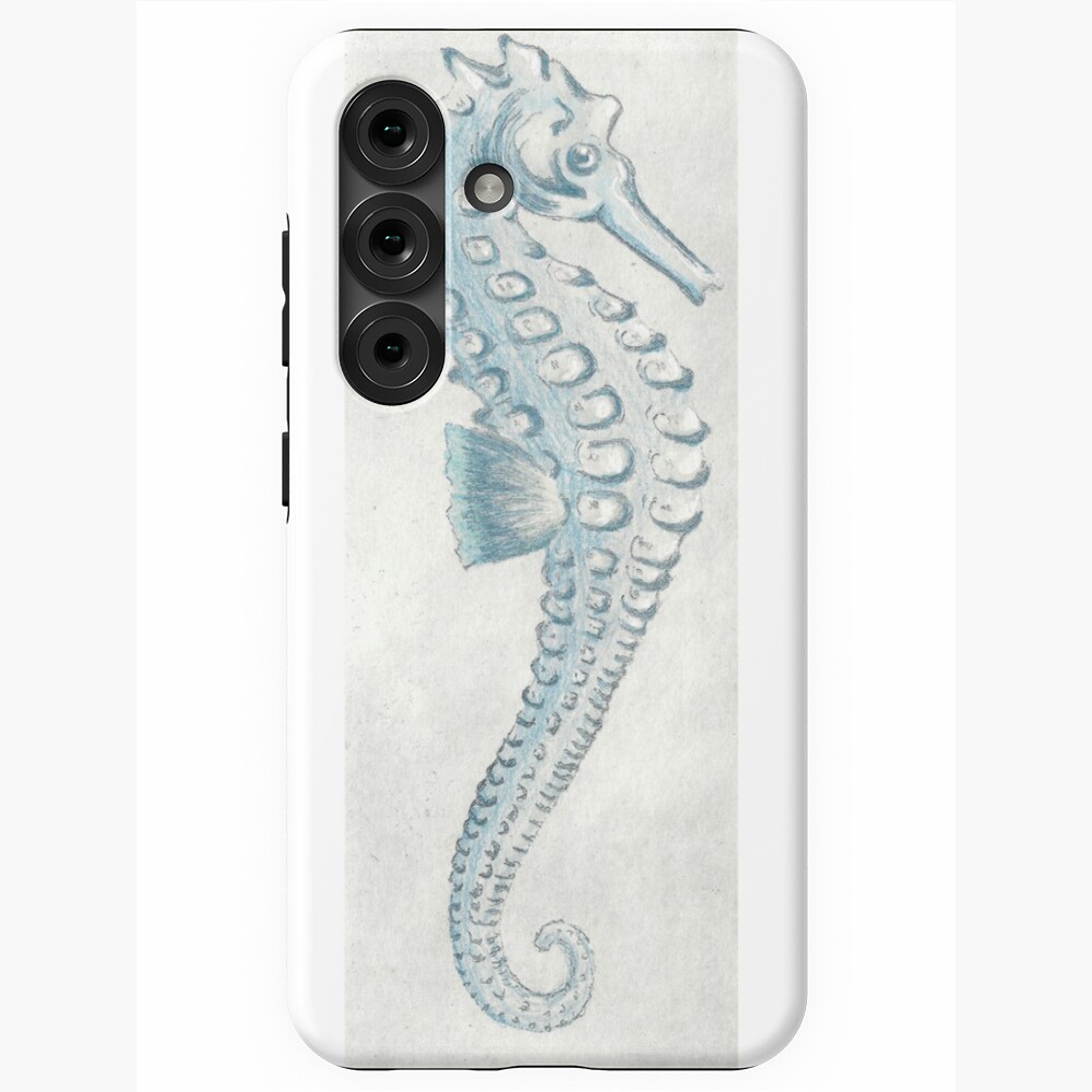 Item preview, Samsung Galaxy Tough Case designed and sold by LisaLeQuelenec.