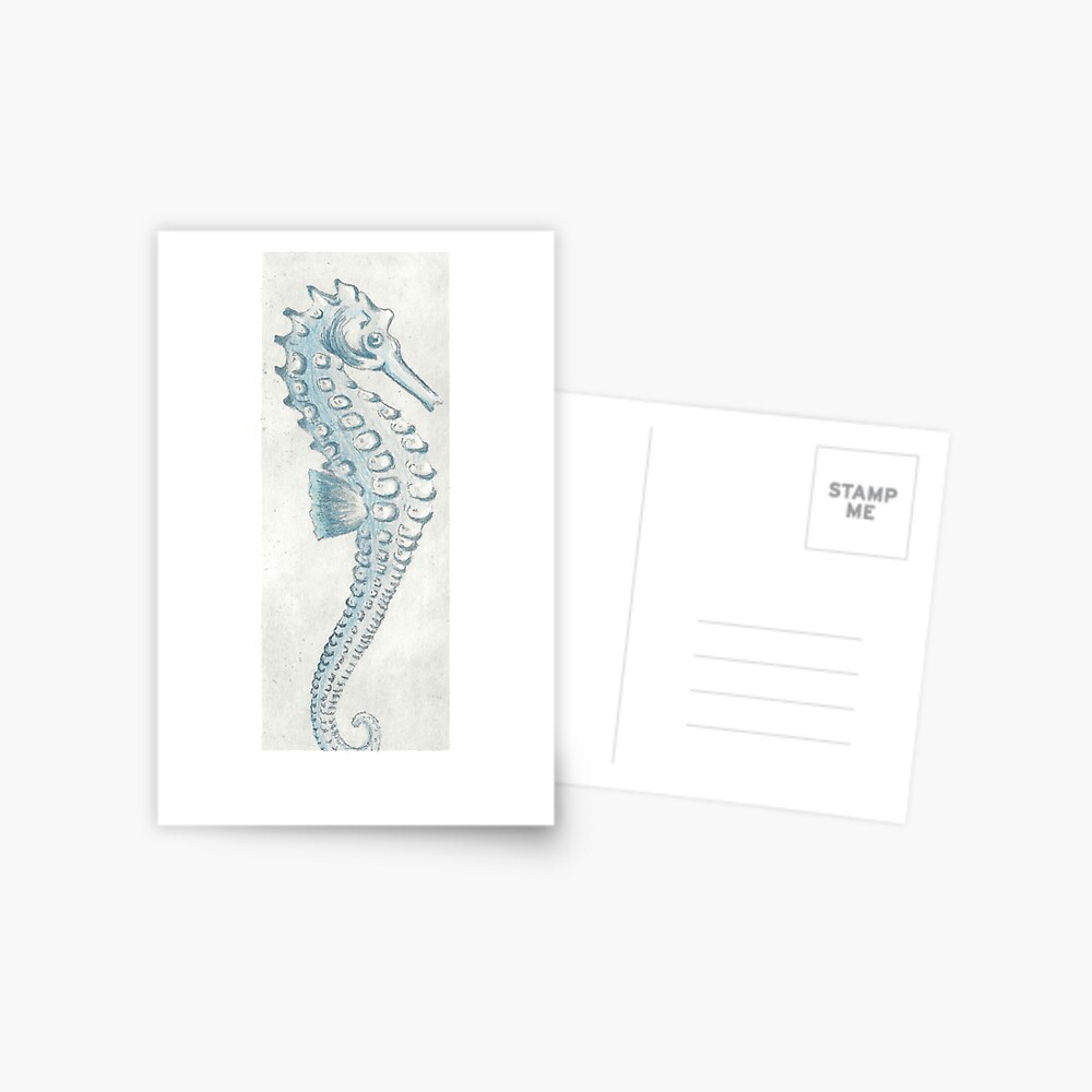 Item preview, Postcard designed and sold by LisaLeQuelenec.