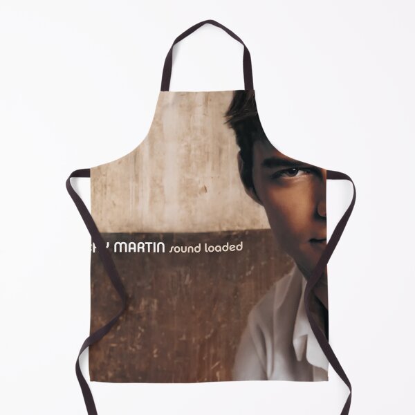 Item preview, Sound loaded designed and sold by ParkmanCia.