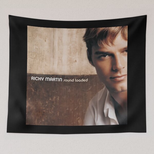 Item preview, Sound loaded designed and sold by ParkmanCia.