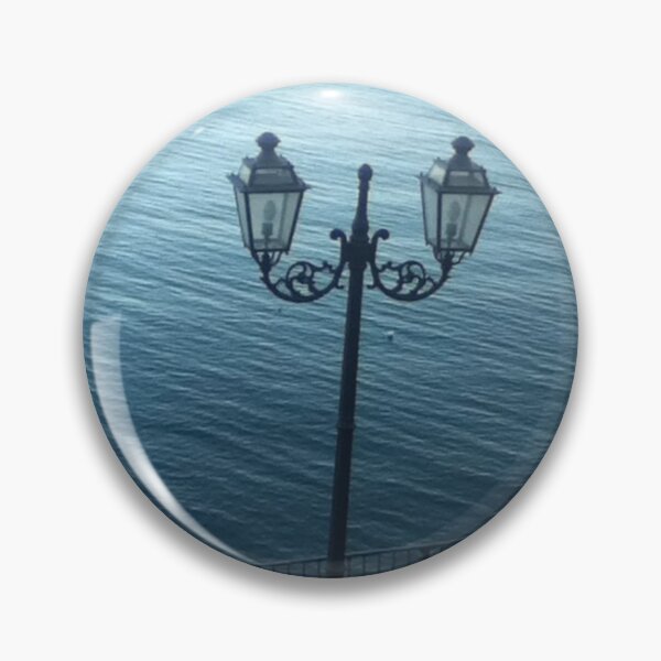Item preview, Light post designed and sold by TeamBlue.