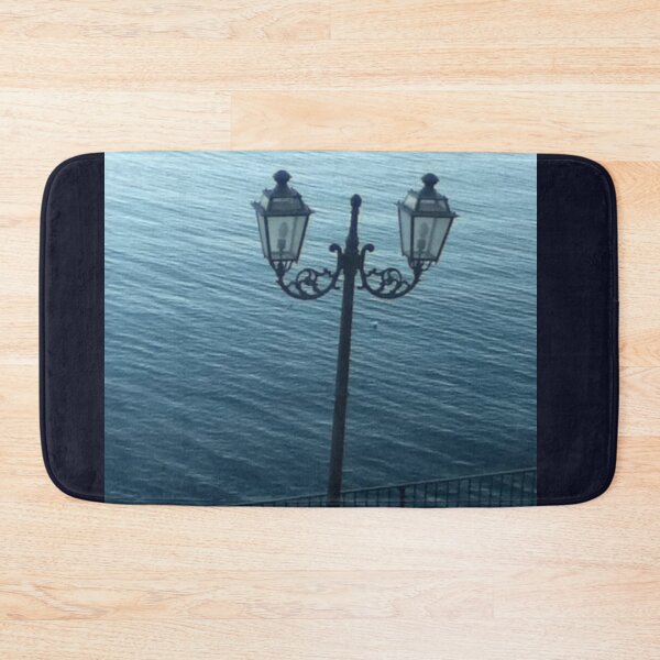 Item preview, Light post designed and sold by TeamBlue.