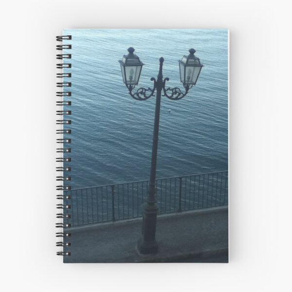 Item preview, Light post designed and sold by TeamBlue.