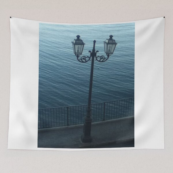 Item preview, Light post designed and sold by TeamBlue.