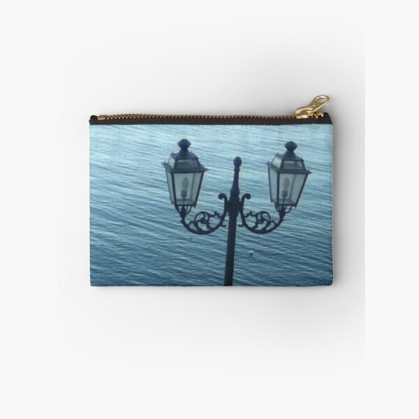 Item preview, Light post designed and sold by TeamBlue.