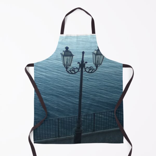 Item preview, Light post designed and sold by TeamBlue.