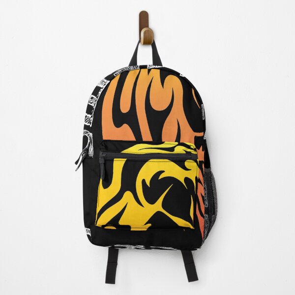 Item preview, Do not fear for I am with you lion designed and sold by DDIN Design.