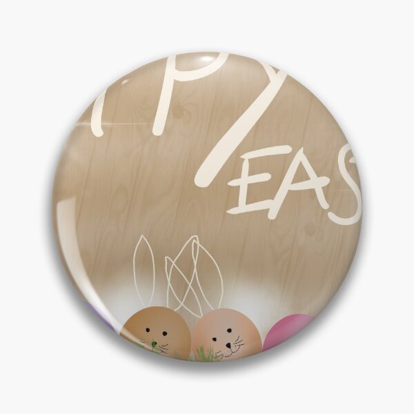 Item preview, Easter picture designed and sold by Aquarellerei.