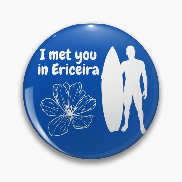Item preview, I met you in Ericeira designed and sold by XanArt20.